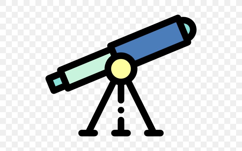 Astronomy Science Clip Art, PNG, 512x512px, Astronomy, Area, Artificial Intelligence, Communication, Science Download Free