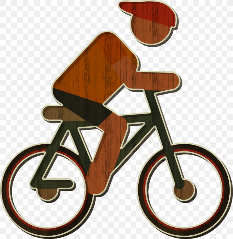 Cycling Icon Fitness Icon, PNG, 1008x1032px, Cycling Icon, Bicycle, Bicycle Frame, Bmx Bike, Fitness Icon Download Free