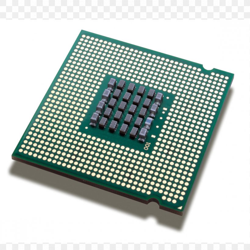 Dell Central Processing Unit Computer Hardware LGA 775, PNG, 1175x1175px, Dell, Athlon Ii, Bus, Central Processing Unit, Computer Download Free