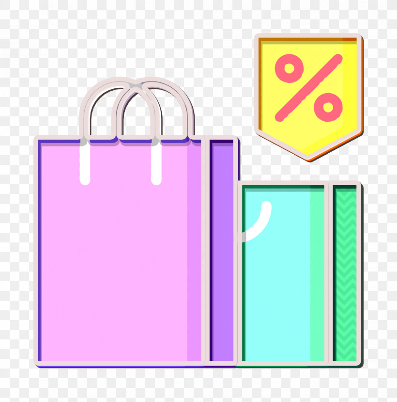 E-Commerce Icon Sale Icon Discount Icon, PNG, 1224x1238px, E Commerce Icon, Discount Icon, Geometry, Line, Magenta Telekom Download Free