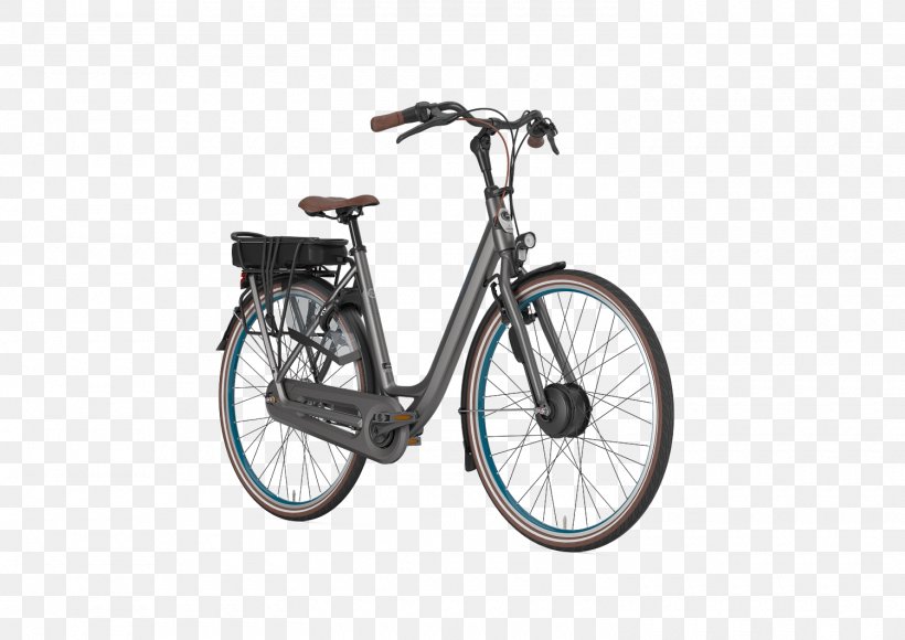 Electric Bicycle Gazelle Orange C7+ HMB (2018) Gazelle Orange C7+ (2018) Cycling, PNG, 1500x1061px, Bicycle, Bicycle Accessory, Bicycle Drivetrain Part, Bicycle Frame, Bicycle Part Download Free
