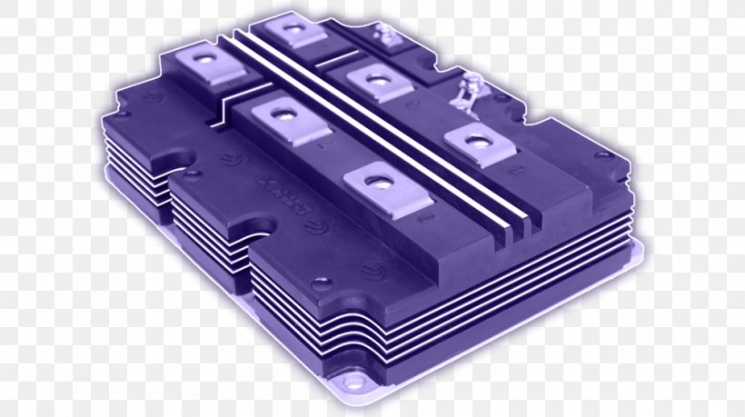 Electronic Component Electronics Product Design Purple, PNG, 1000x560px, Electronic Component, Electronics, Electronics Accessory, Purple, Technology Download Free