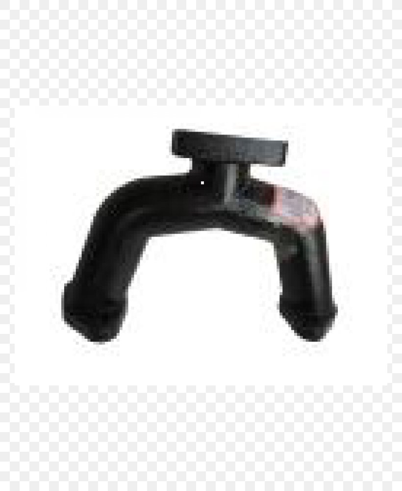 Exhaust System Iseki Exhaust Manifold Muffler Tractor, PNG, 760x1000px, Exhaust System, Diesel Engine, Exhaust Manifold, Hardware, Hardware Accessory Download Free
