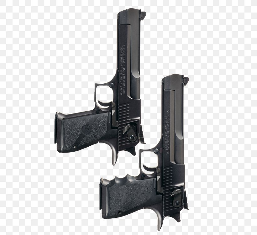 Firearm Air Gun Handgun, PNG, 500x750px, Firearm, Air Gun, Gun, Gun Accessory, Handgun Download Free