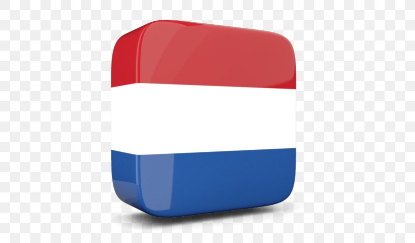 Flag Of The Netherlands Flag Of Mexico, PNG, 640x480px, Netherlands, Blue, Brand, Electric Blue, Flag Download Free