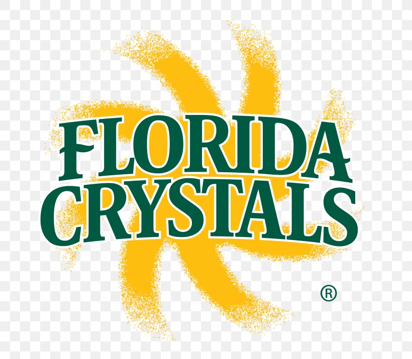 Florida Crystals Corporation Logo Crystal Lake Brand Product, PNG, 729x715px, Logo, Brand, Commodity, Computer, Crystal Lake Download Free