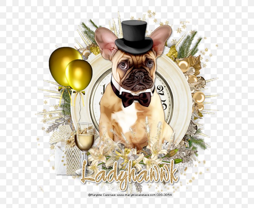 French Bulldog Puppy Love Dog Breed, PNG, 650x673px, French Bulldog, Breed, Bulldog, Carnivoran, Crossbreed Download Free