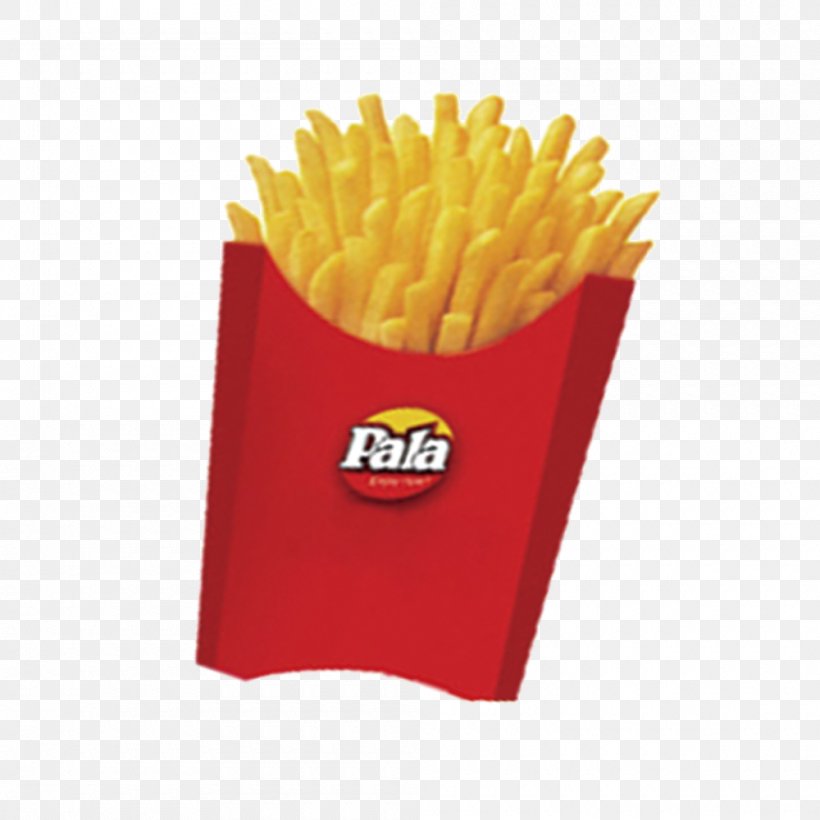 French Fries Hamburger KFC Buffalo Wing Bucket, PNG, 1000x1000px, French Fries, Barrel, Bucket, Buffalo Wing, Chicken Download Free