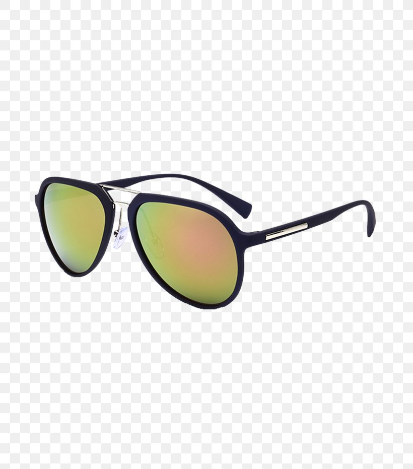 Goggles Mirrored Sunglasses Fashion, PNG, 700x931px, Goggles, Clothing, Eyewear, Fashion, Glasses Download Free