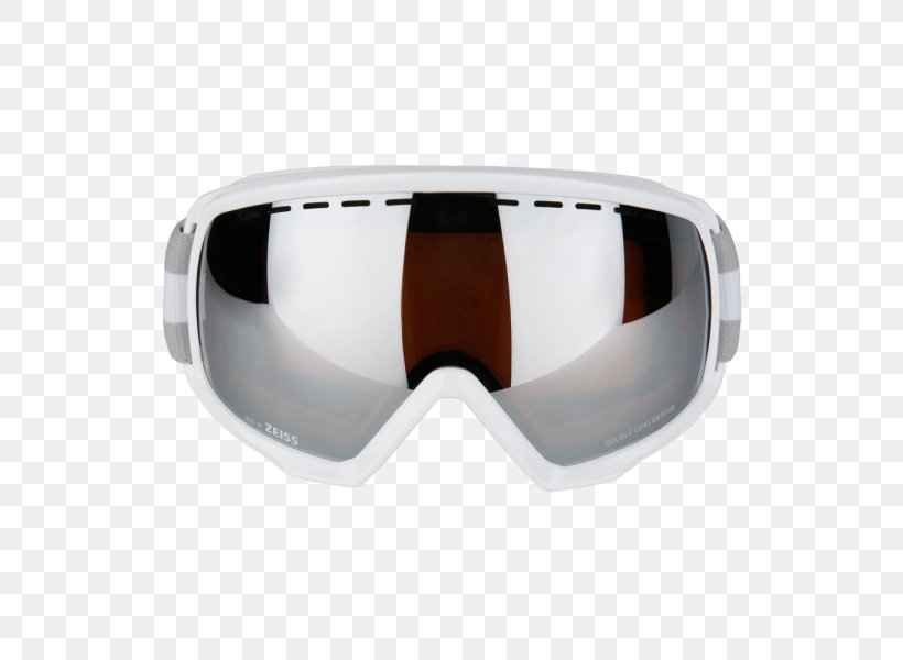 Goggles Skiing Gafas De Esquí Sunglasses, PNG, 600x600px, Goggles, Accessoire, Bogner, Eyewear, Glasses Download Free