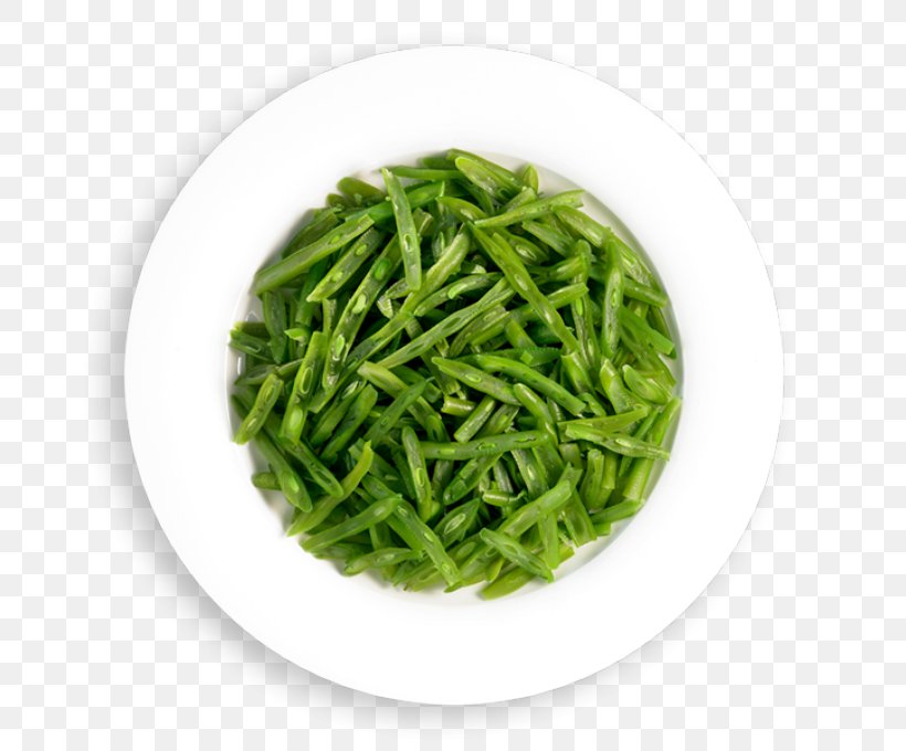 Green Bean Vegetarian Cuisine Common Bean Vegetable, PNG, 680x680px, Green Bean, Asparagus, Bean, Bonduelle, Broccoli Download Free