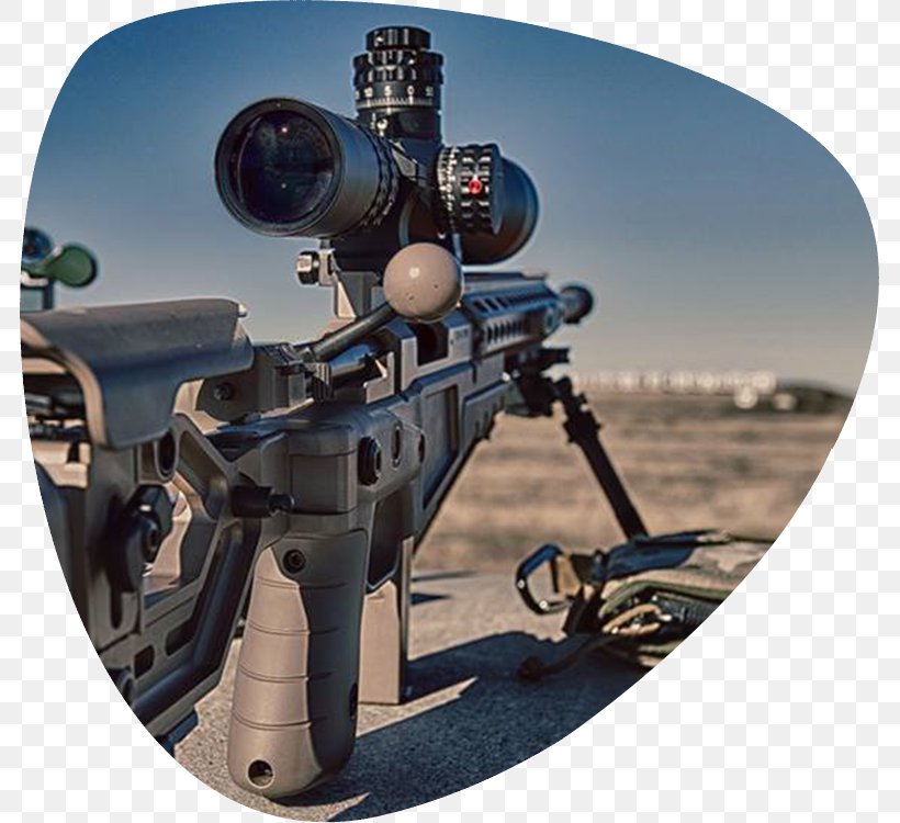 Gun Shooting Military United Kingdom Technology, PNG, 783x750px, Gun, Machine, Military, Shooting, Soldier Download Free