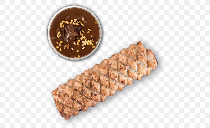 Guschlbauer Bakery GmbH Apple Strudel Puff Pastry Food, PNG, 500x500px, Apple Strudel, All Rights Reserved, Austria, Backware, Bakery Download Free