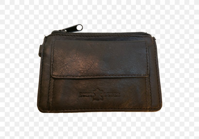 Handbag Coin Purse Leather Wallet Pocket, PNG, 1200x836px, Handbag, Bag, Brand, Brown, Coin Download Free