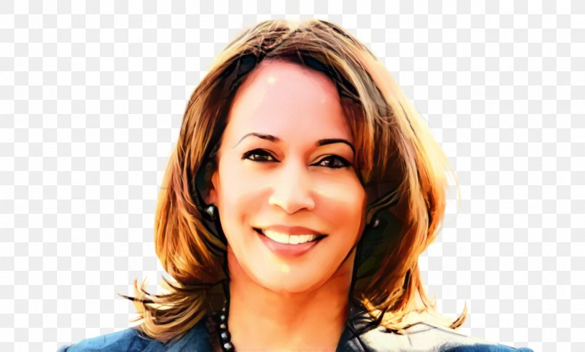Happy Face, PNG, 1286x776px, Kamala Harris, Actor, America, American Politician, Beauty Parlour Download Free