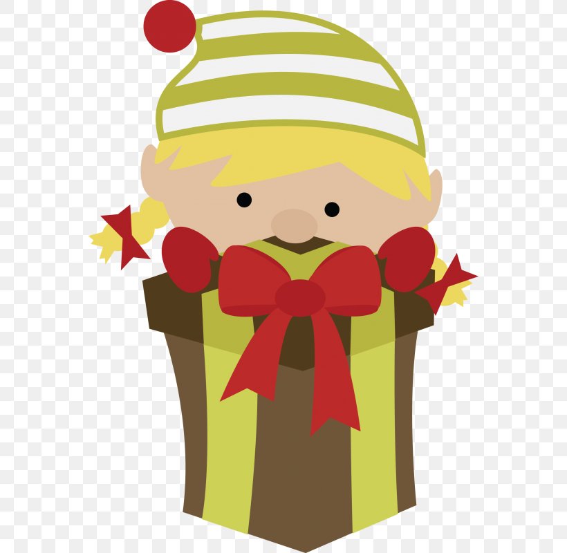 Have A Holly Jolly Christmas Clip Art, PNG, 564x800px, Christmas, Animation, Art, Christmas Decoration, Christmas Elf Download Free