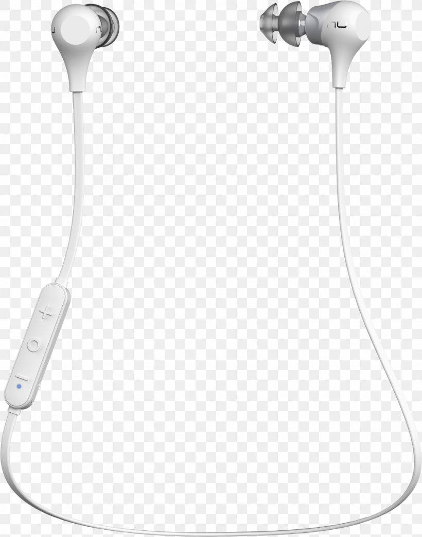 Headphones Lighting, PNG, 941x1200px, Headphones, Audio, Audio Equipment, Cable, Lighting Download Free