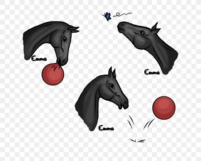 Horse Cartoon Clip Art, PNG, 900x720px, Horse, Cartoon, Character, Fictional Character, Head Download Free