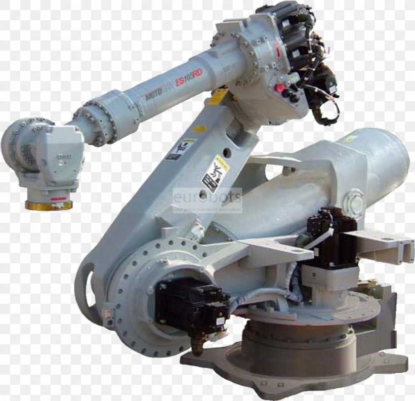 Industrial Robot Motoman Industry Welding, PNG, 891x861px, Industrial Robot, Eurobot, Fanuc, Hardware, Industry Download Free
