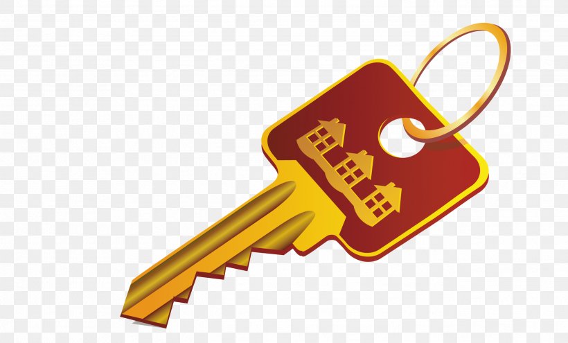 Key, PNG, 2584x1563px, Key, Brand, Ifwe, Logo, Software Download Free