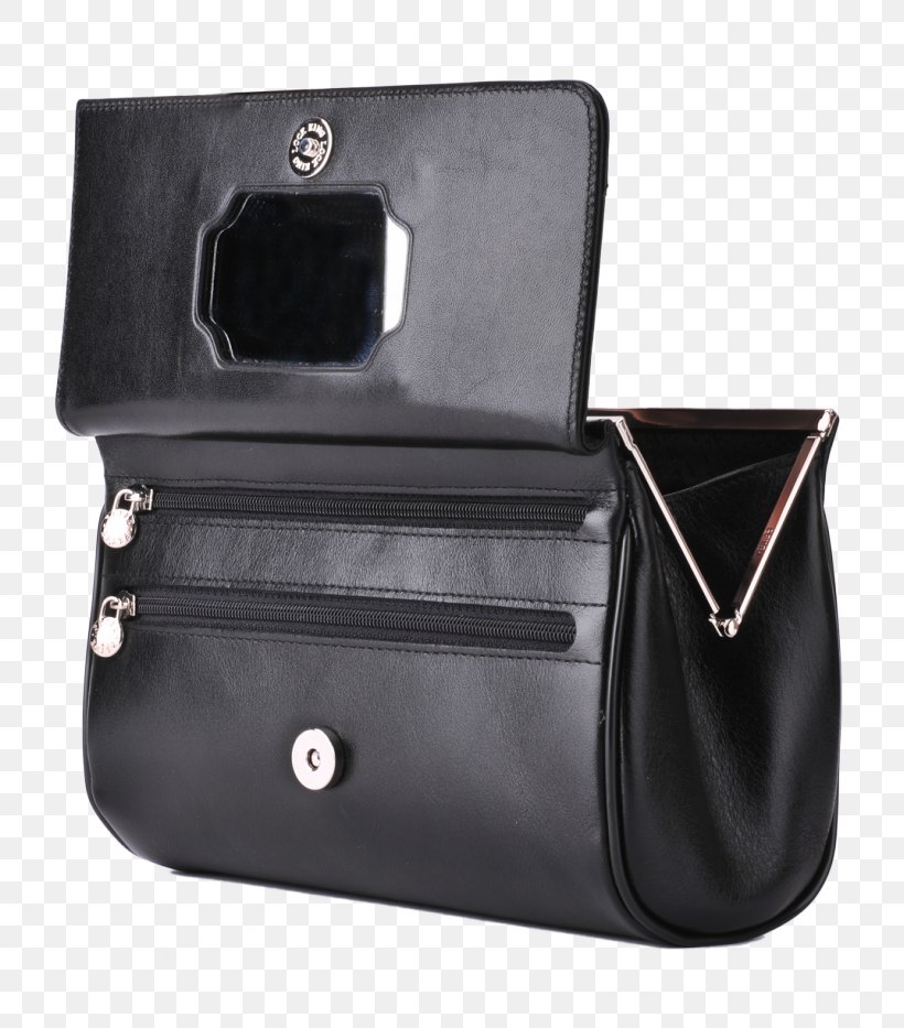 Leather Petek-1855 Bag Skin Cosmetics, PNG, 800x933px, Leather, Bag, Black, Black M, Brand Download Free