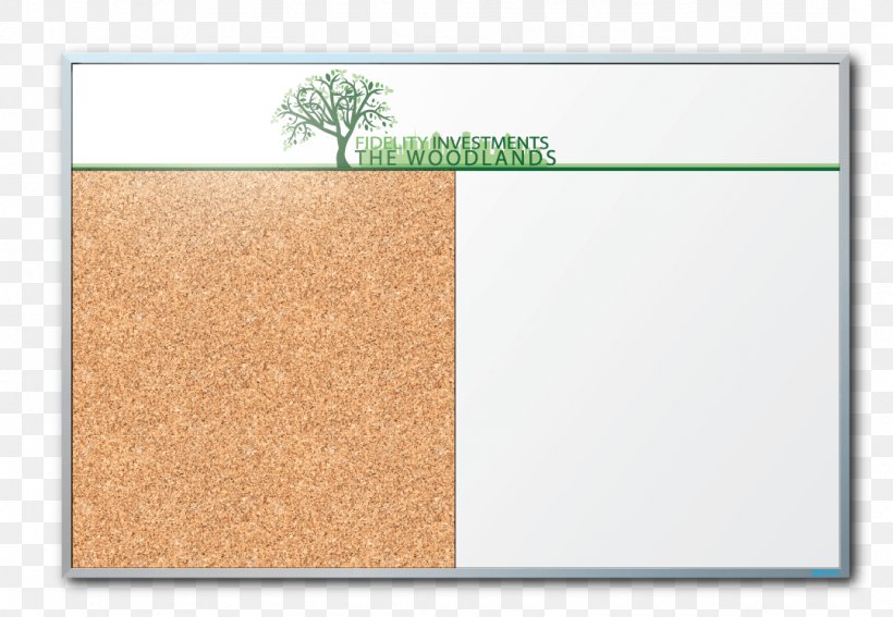 Line Angle Material, PNG, 1079x747px, Material, Grass, Rectangle Download Free