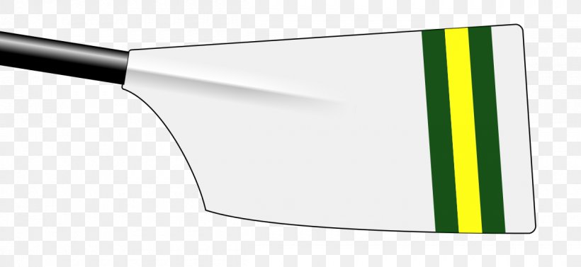 Line Angle, PNG, 1200x552px, Glasses, Eyewear, Yellow Download Free