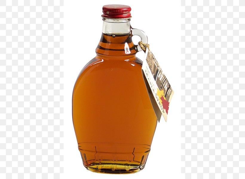 Liqueur Maple Syrup Bottle, PNG, 600x600px, Liqueur, Bottle, Cheese, Distilled Beverage, Fluid Ounce Download Free