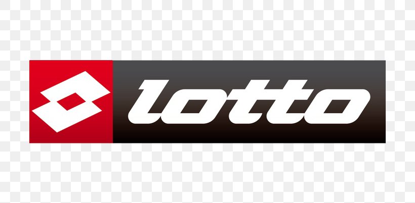 Lotto Sport Italia Brand Retail Lottery Sportswear, PNG, 736x402px, Lotto Sport Italia, Adidas, Brand, Business, Clothing Download Free