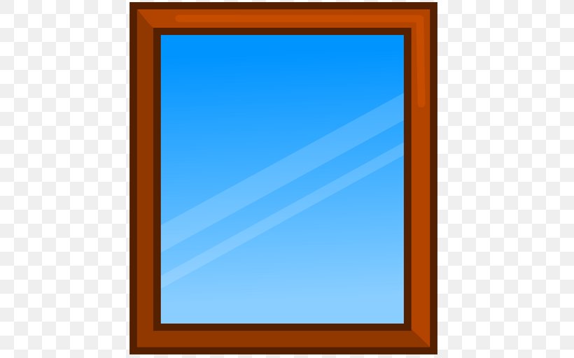 Magic Mirror Mirror Image Queen, PNG, 512x512px, Magic Mirror, Area, Bashful, Blue, Cloud Download Free