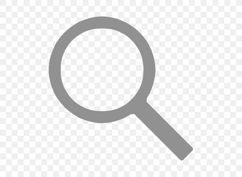 Magnifying Glass, PNG, 600x600px, Magnifying Glass, Flat Design, Glass, Search Box, Symbol Download Free