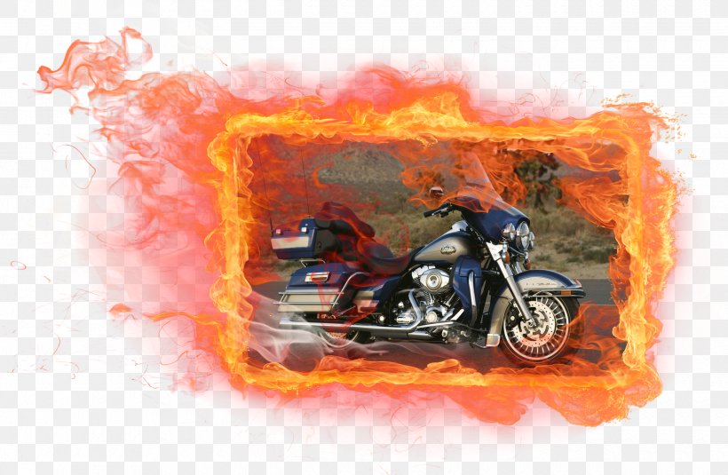 Motor Vehicle Car Illustration Graphics Harley-Davidson Electra Glide, PNG, 2440x1593px, Motor Vehicle, Art, Automotive Design, Car, Computer Download Free