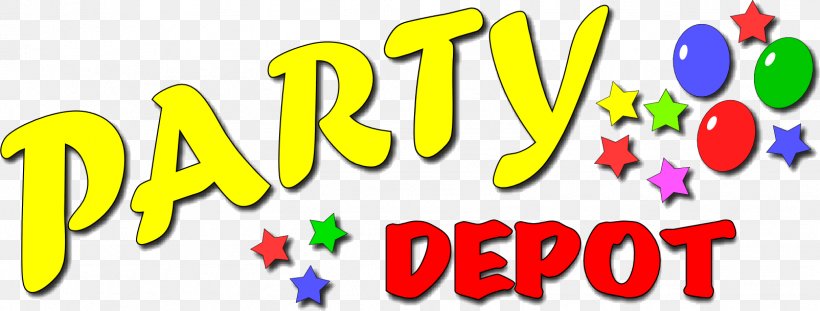 Party City Costume Party Springfield, PNG, 1604x609px, Party, Area, Balloon, Birthday, Brand Download Free