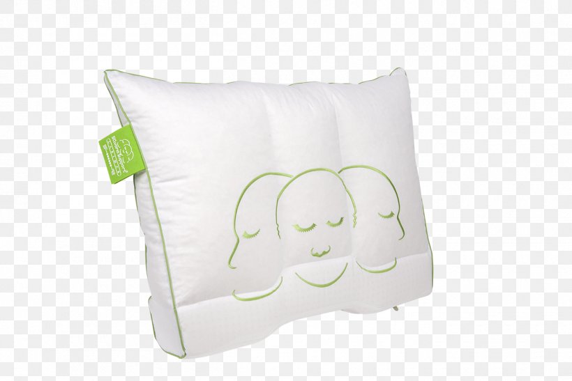 Pillow Duvet Memory Foam Mattress, PNG, 1310x874px, Pillow, Air Mattresses, Bed, Bedroom, Cushion Download Free