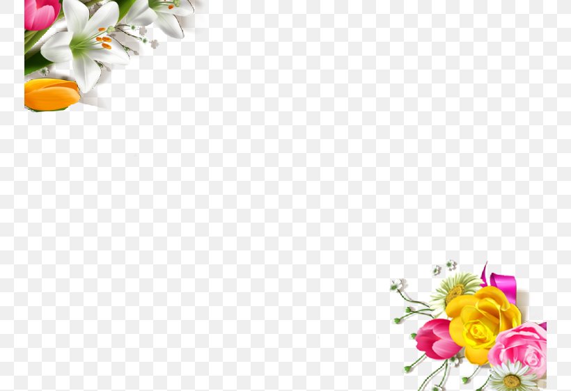 Image Flower Design, PNG, 750x562px, Flower, Blog, Cut Flowers, Drawing, Flora Download Free