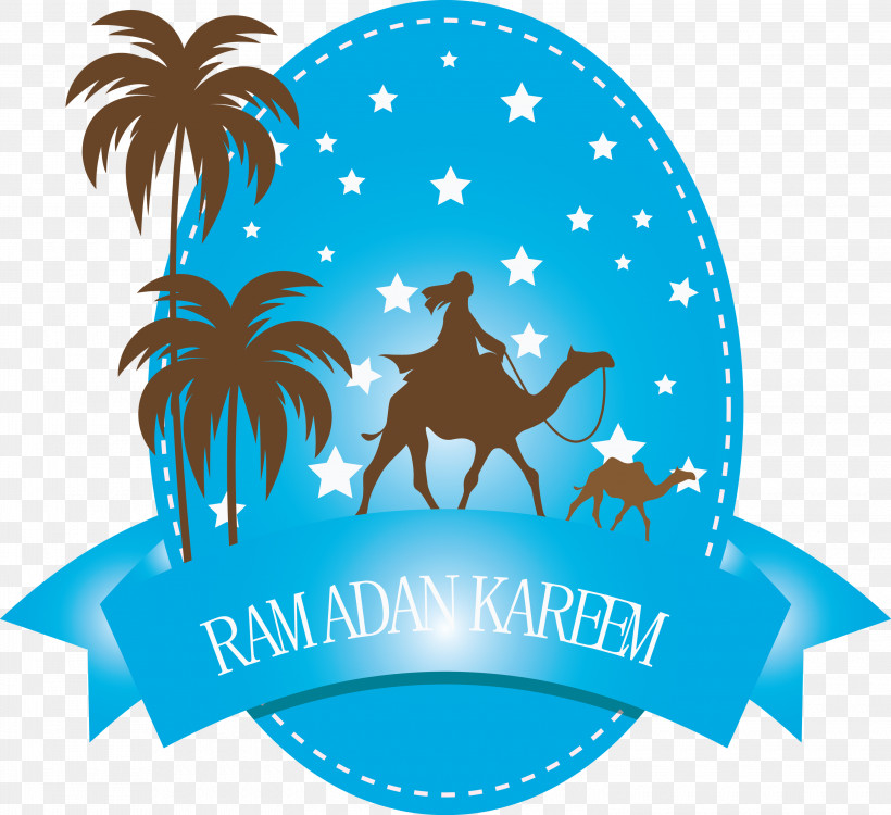 Ramadan Kareem, PNG, 3000x2745px, Ramadan Kareem, Eid Aladha, Eid Alfitr, Eid Mubarak, Fasting In Islam Download Free