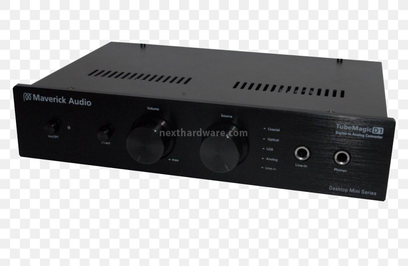RF Modulator Electronics Electronic Musical Instruments Radio Receiver Amplifier, PNG, 800x535px, Rf Modulator, Amplifier, Audio, Audio Equipment, Audio Receiver Download Free