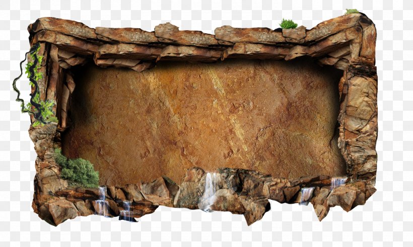 Rock Computer File, PNG, 1500x900px, Rock, Graphic Designer, Poster, Stone, Wood Download Free