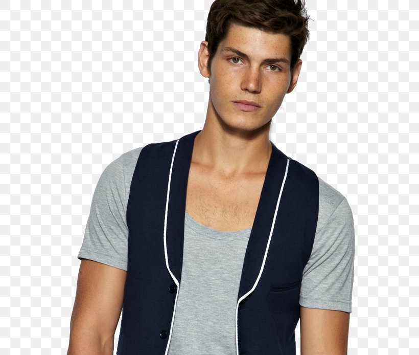 Sam Way The Hunger Games Model Male Fashion, PNG, 610x694px, Hunger Games, Arm, Clothing, Fashion, Hunger Games Catching Fire Download Free