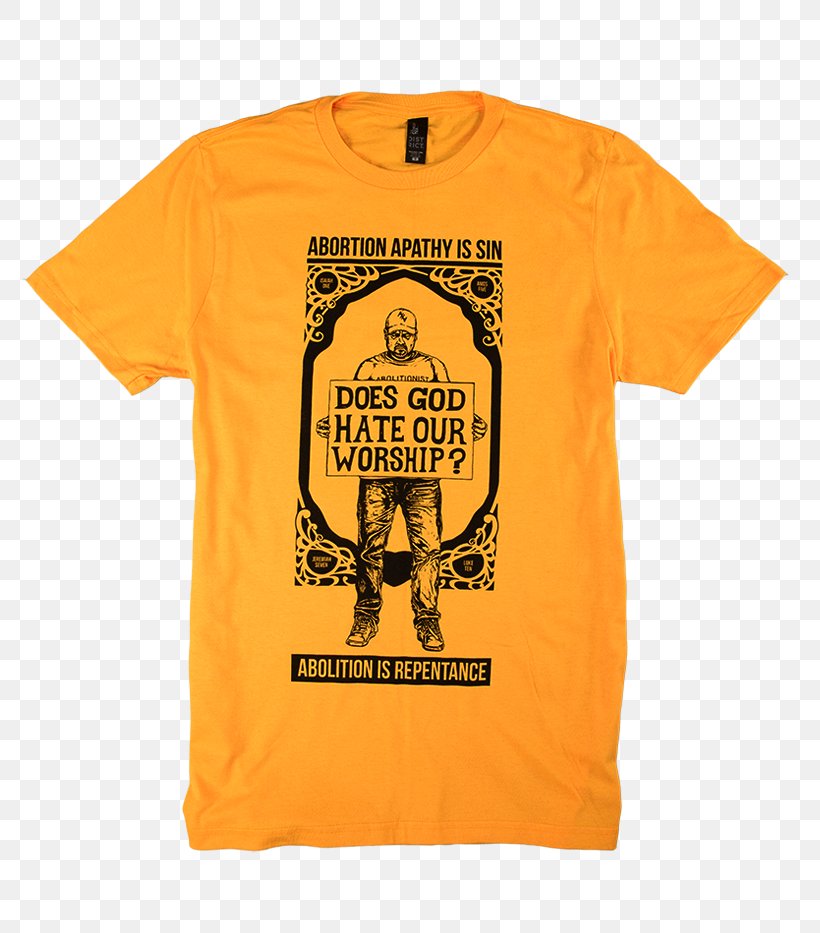 T-shirt Reef Logo Yellow Sleeve, PNG, 801x933px, Tshirt, Active Shirt, Brand, Bumblebee, Che Guevara Download Free