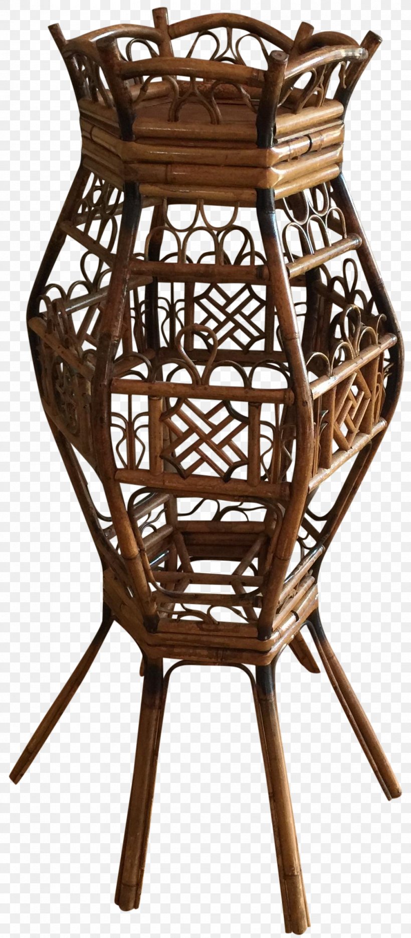 Table Chair, PNG, 1004x2289px, Table, Chair, End Table, Furniture, Outdoor Table Download Free