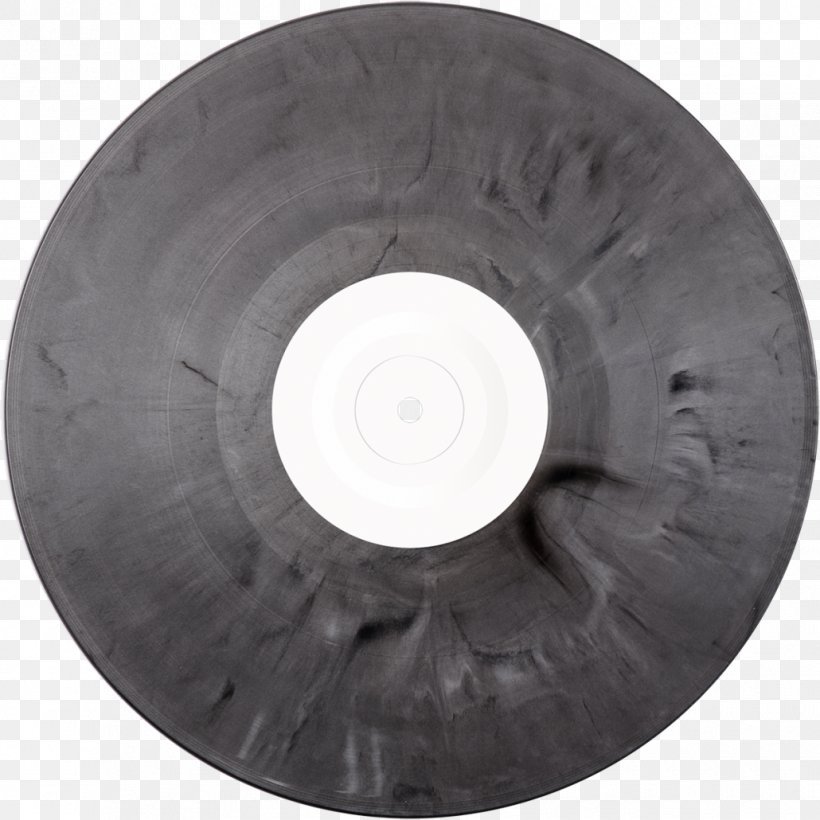 Tire Phonograph Record Copy Rath Quality Assurance Production, PNG, 1030x1030px, Tire, Analog Signal, Austria, Automotive Tire, Marbled Cat Download Free