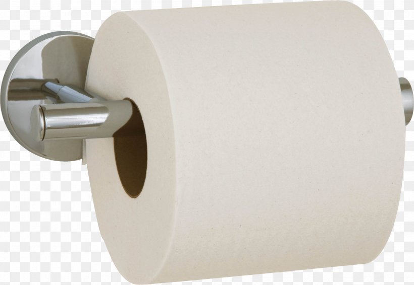 Toilet Paper Tissue Paper Pulp, PNG, 2477x1710px, Paper, Bathroom, Box, Charmin, Cleaning Download Free