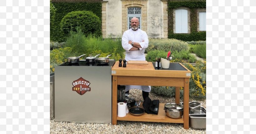 Top Chef, PNG, 1200x630px, 2018, 2019, Chef, Cuisine, France Download Free