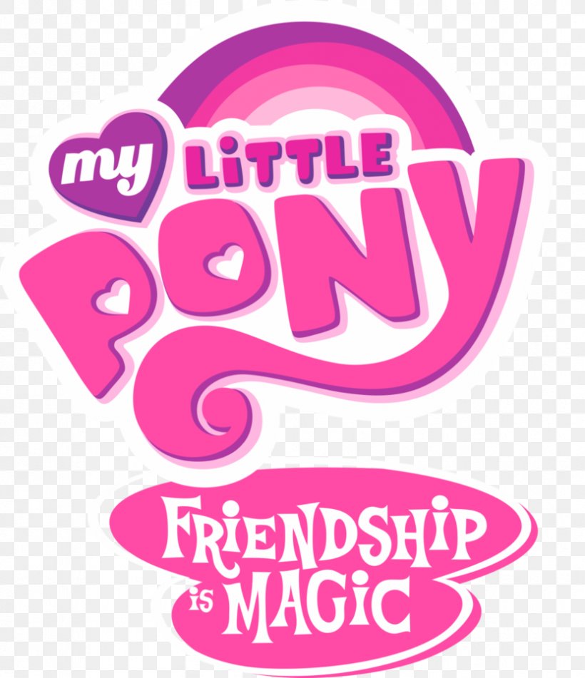 Twilight Sparkle Rainbow Dash Pinkie Pie Pony Rarity, PNG, 830x963px, Twilight Sparkle, Animated Series, Area, Brand, Logo Download Free