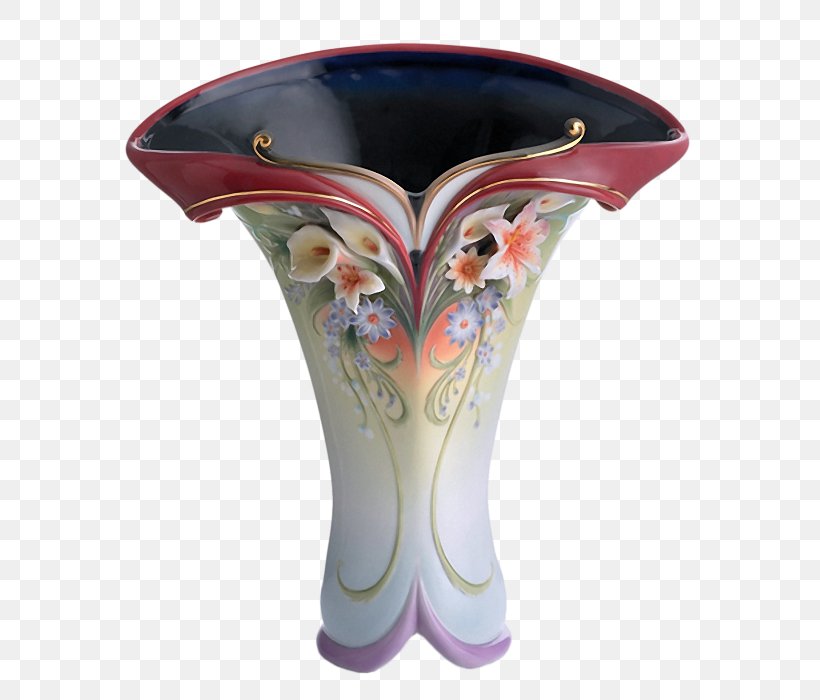 Vase Porcelain Photography Ceramic Clip Art, PNG, 700x700px, Vase, Artifact, Ceramic, Chinese Ceramics, Figurine Download Free