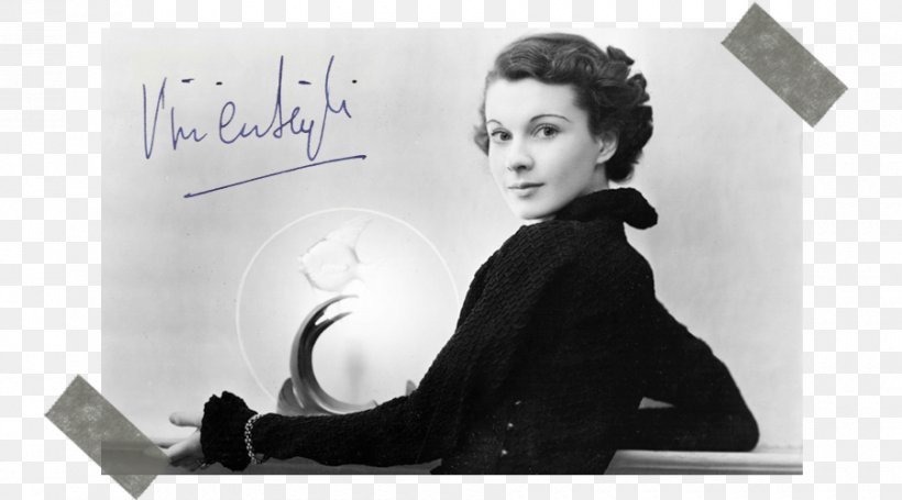 Vivien Leigh Gone With The Wind Scarlett O'Hara Blanche Actor, PNG, 900x500px, Vivien Leigh, Academy Award For Best Actress, Academy Awards, Actor, Autograph Download Free