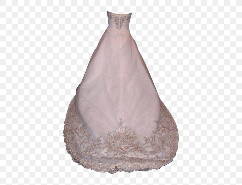Wedding Dress DeviantArt Bride, PNG, 469x625px, Wedding Dress, Art, Artist, Bridal Clothing, Bridal Party Dress Download Free