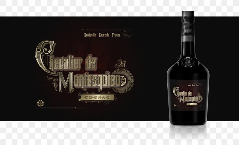 Wine Distilled Beverage Alcoholic Drink Liqueur, PNG, 1500x915px, Wine, Alcohol, Alcoholic Beverage, Alcoholic Drink, Bottle Download Free