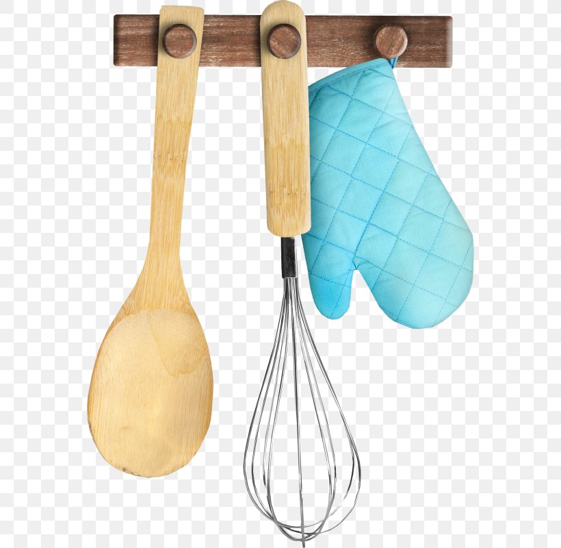 Wooden Spoon Whisk Kitchen Utensil, PNG, 566x800px, Spoon, Cookware, Cutlery, Drawing, Egg Download Free